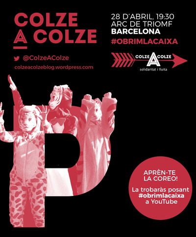 cartell_pinata_flashmob-blog.jpg