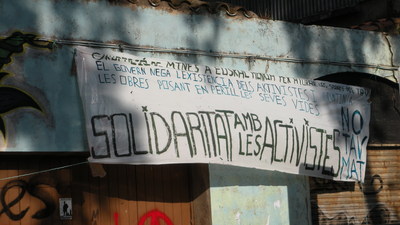 DSCN3807.JPG