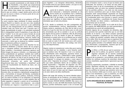 Triptico 3mundialito-2.jpg