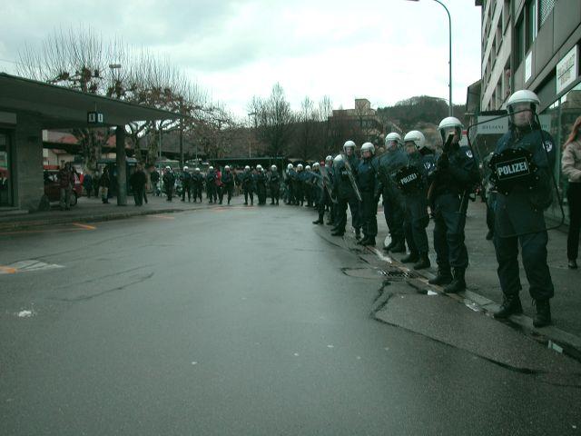 anti WEF18.01.2004 01.jpg
