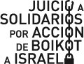banner_circo_price.jpg