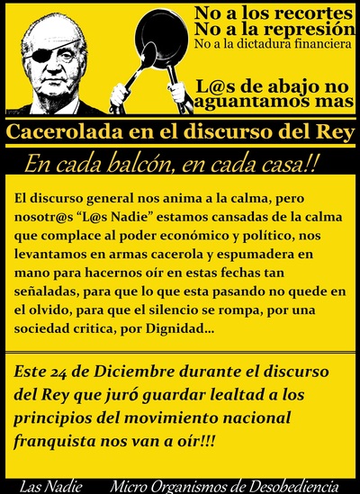 cacerolada2.jpg
