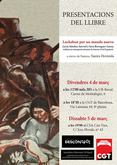 cartel charlas bcn.jpg