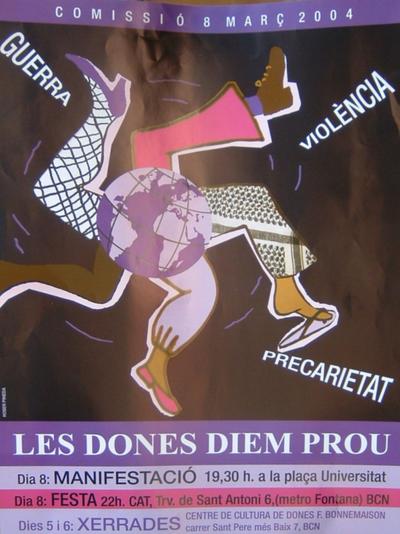 cartell_dones_2.JPG