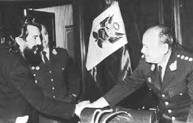 horacio zevallos y velasco.jpg