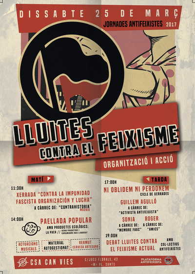 lluites25m_beta.jpg