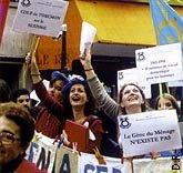 manif-f.jpg