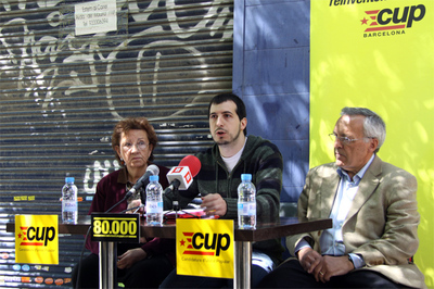 rp80milCUPb.jpg