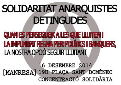 solidaritat_detingudes.jpg