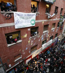 1232648328391maravillasdetalledn.jpg