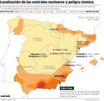 1305284288196nuclearesdn.jpg