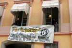 acció hamsa casa del mig.jpg