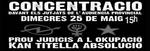 cartell kanti25internetr.jpg