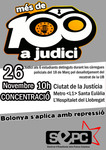 26 judici copia.jpg