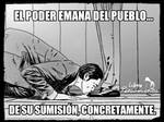 poder.jpg
