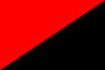 450px-Anarchist_flag_svg.png