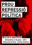 concentracio.jpg