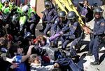 Carga_policial_Cabanyal.jpg