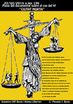 Cartell passi 4F.jpg