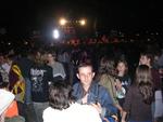 DSCN0585.JPG