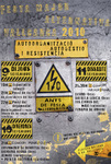 FMA Vallcarca 2010.jpg