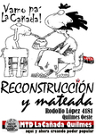 ___Reconstruccion_yMateadaSolidaria.jpg