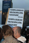 acampadabcn171.jpg