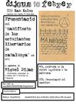 cartel estudiantes.JPG
