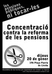 cartell concentra pensions copia p.jpg