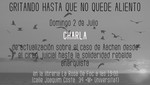 charla2julio.jpg