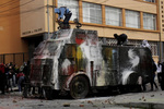 cochepolicial.jpg
