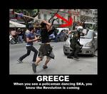 dancing ska.jpg