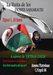 dones saharauis.jpg