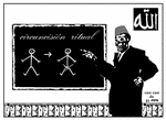 elrotopizarron2.GIF