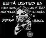 esta usted.jpg