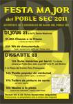 festa-major-poble-sec.jpg