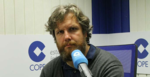 gistau.png