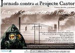jornada Castor.jpg