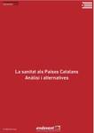 la-sanitat-als-paisos-catalans-17598.jpg
