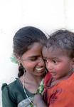 las madres de nuestors hijos,los-intocables-india-estado-de-andhra-pradesh-1998-la-casta-de-los-intocables-constituye-un-eslabon-mas-bajo-la-jerarquiz.jpg
