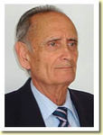 mariano cabrero 2009 grande,mariano-cabrero-barcenachic.jpg
