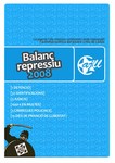 portada balanç repressiu 08p.jpg
