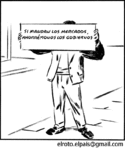 roto-20947.gif