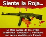 sientelaroja.jpg
