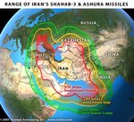stratfor_rangeiran.jpg