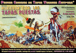 tapasantiusa.jpg