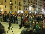 tstarragona.jpg