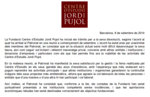 www.jordipujol.cat.gif