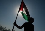 youthflag_2562.jpg