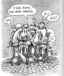 zomozuperiore.jpg